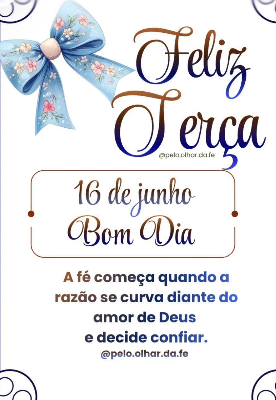 Ir Para
