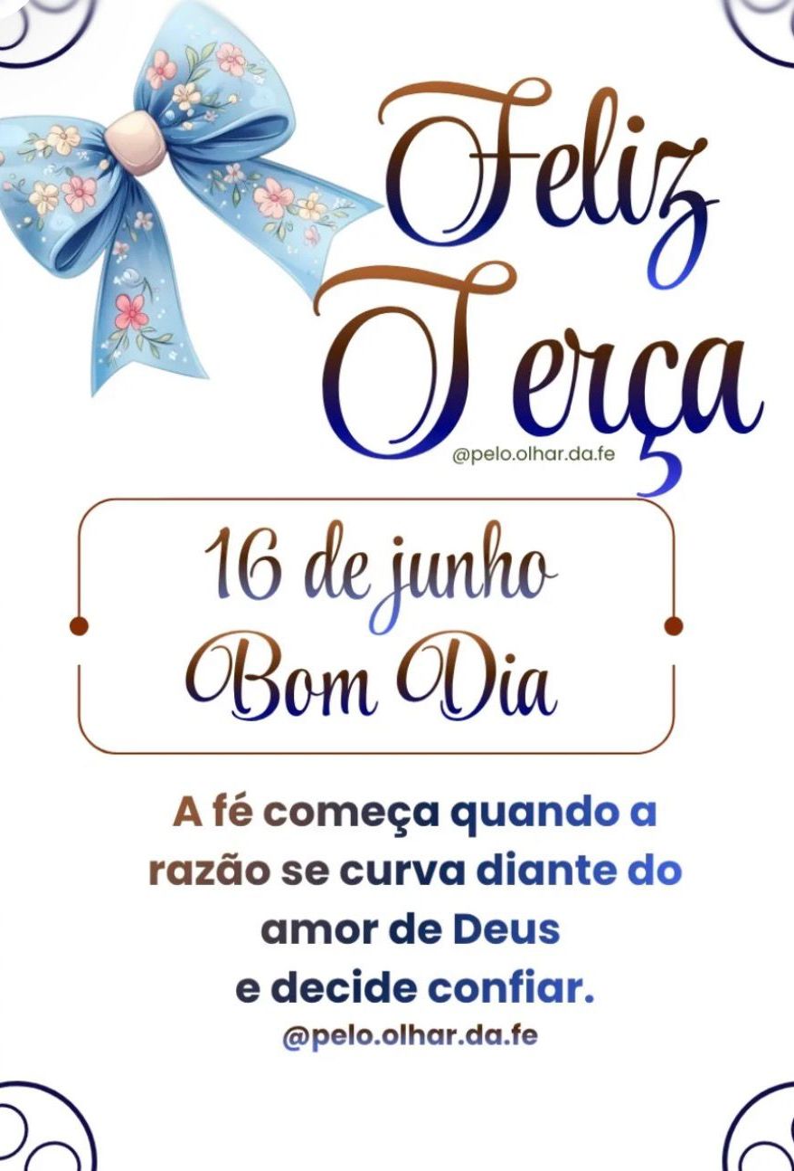 Ir Para