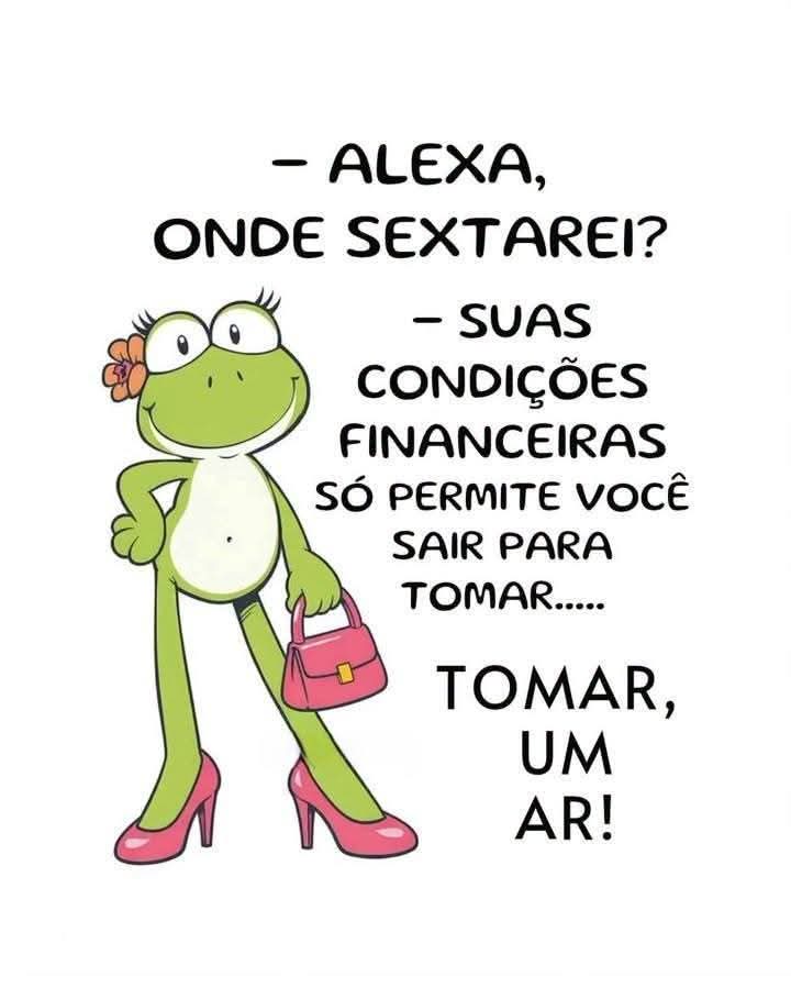 Ir Para