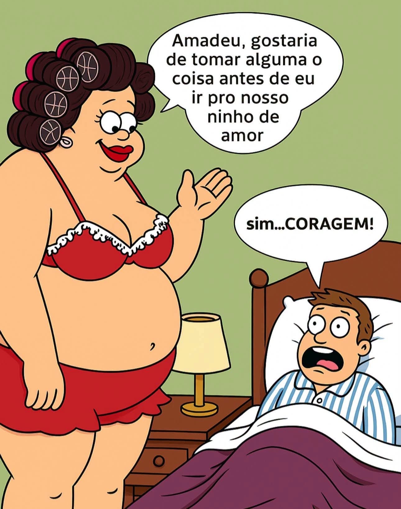 Ir Para