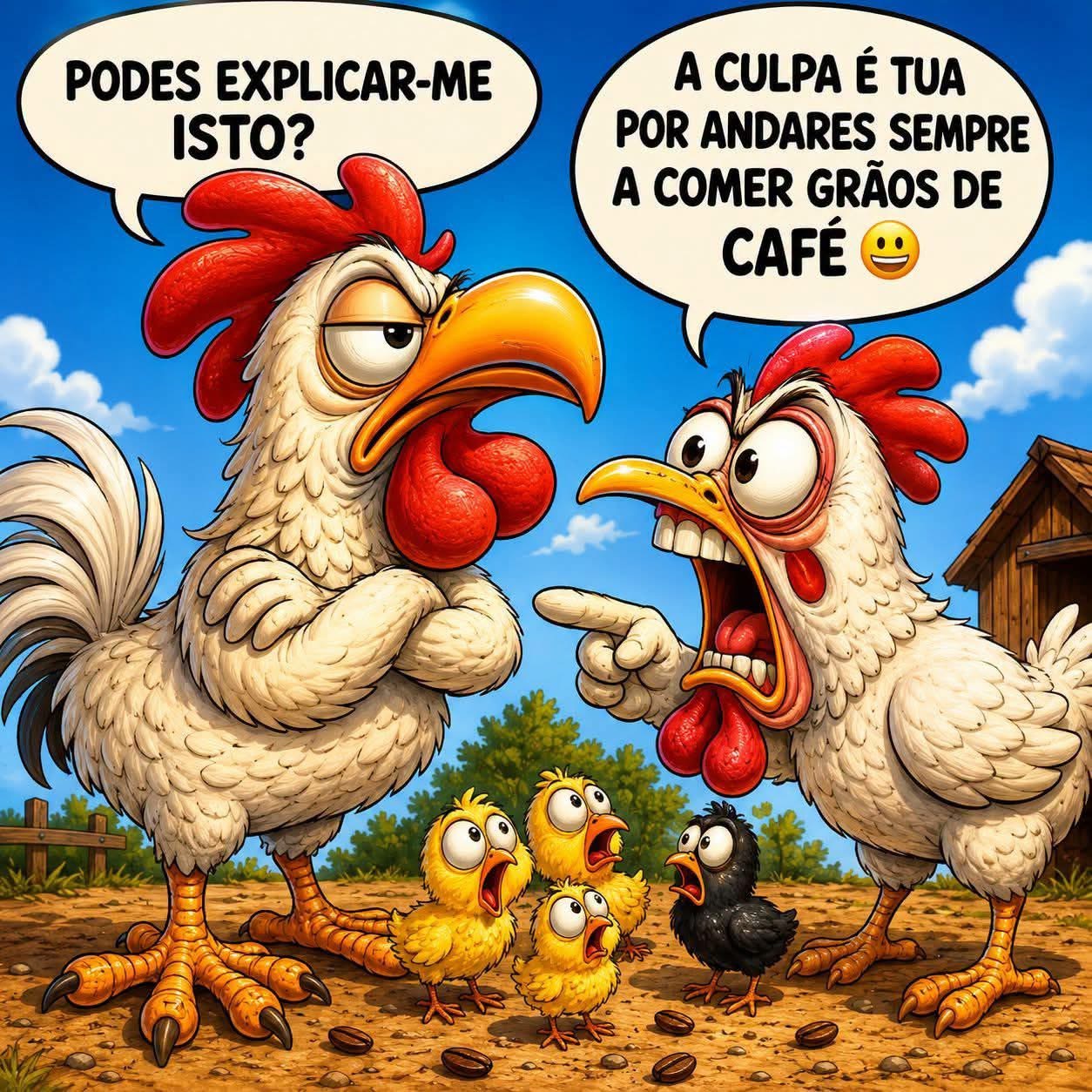 Ir Para