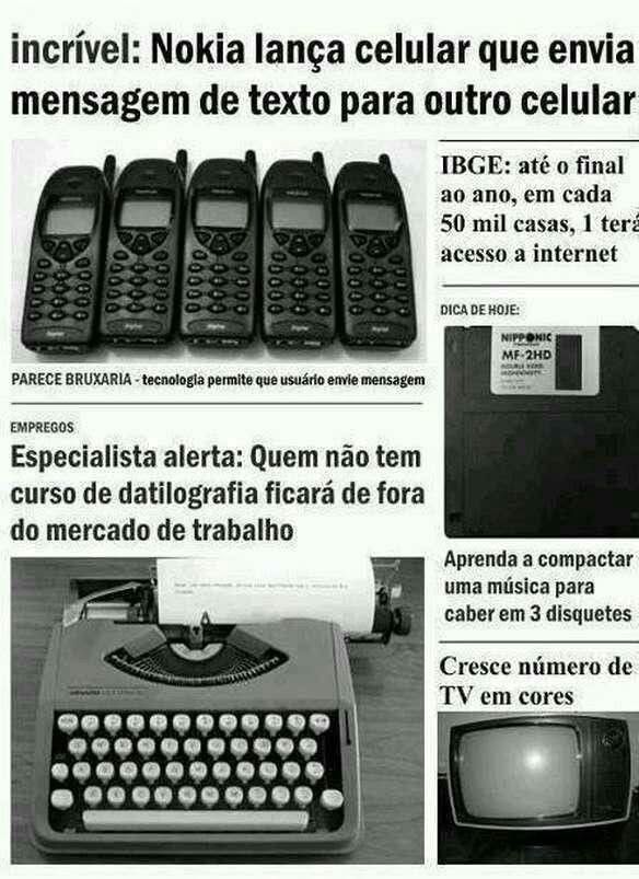 Ir Para