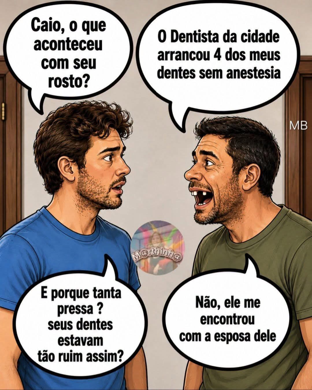 Ir Para