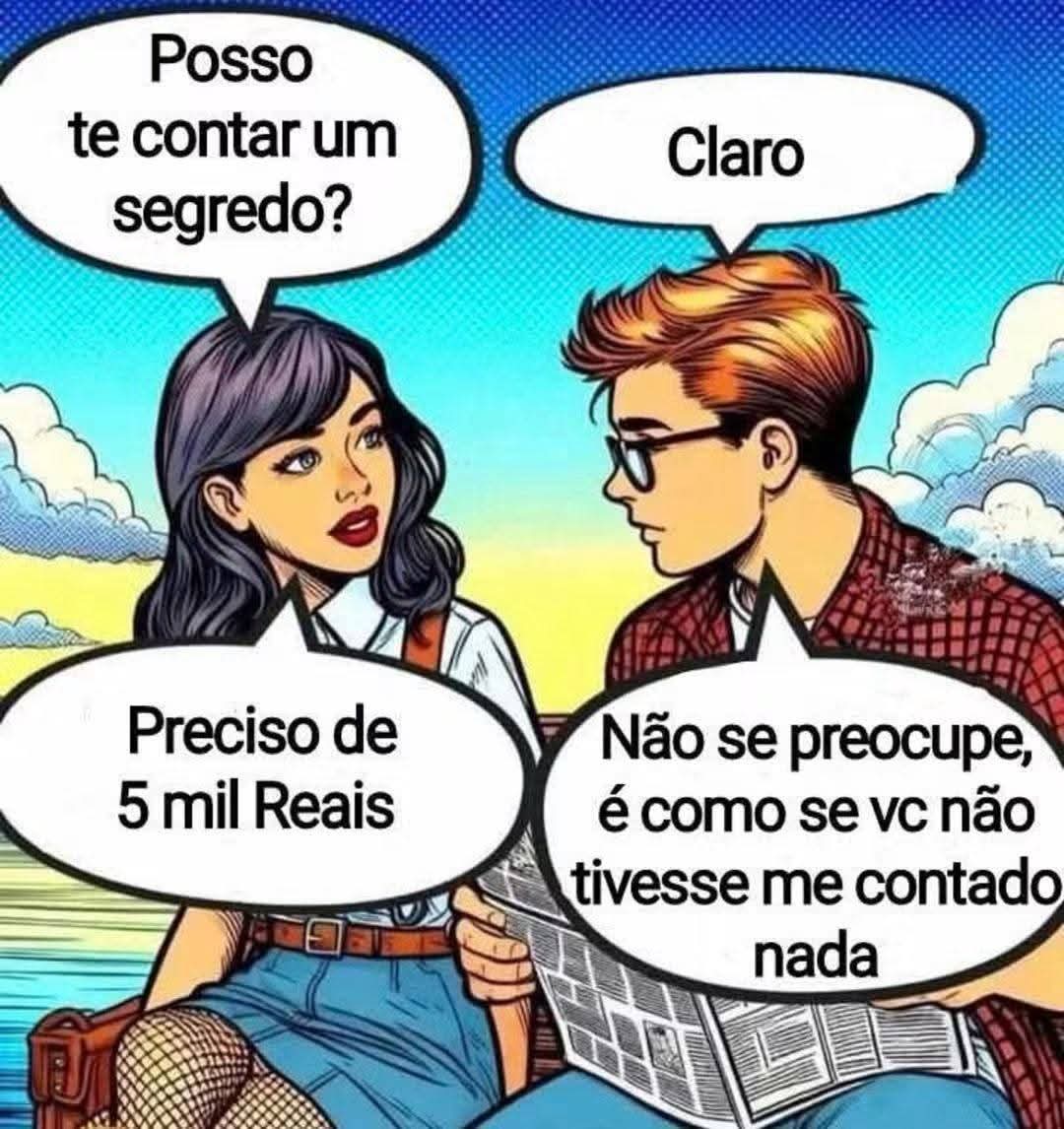 Ir Para