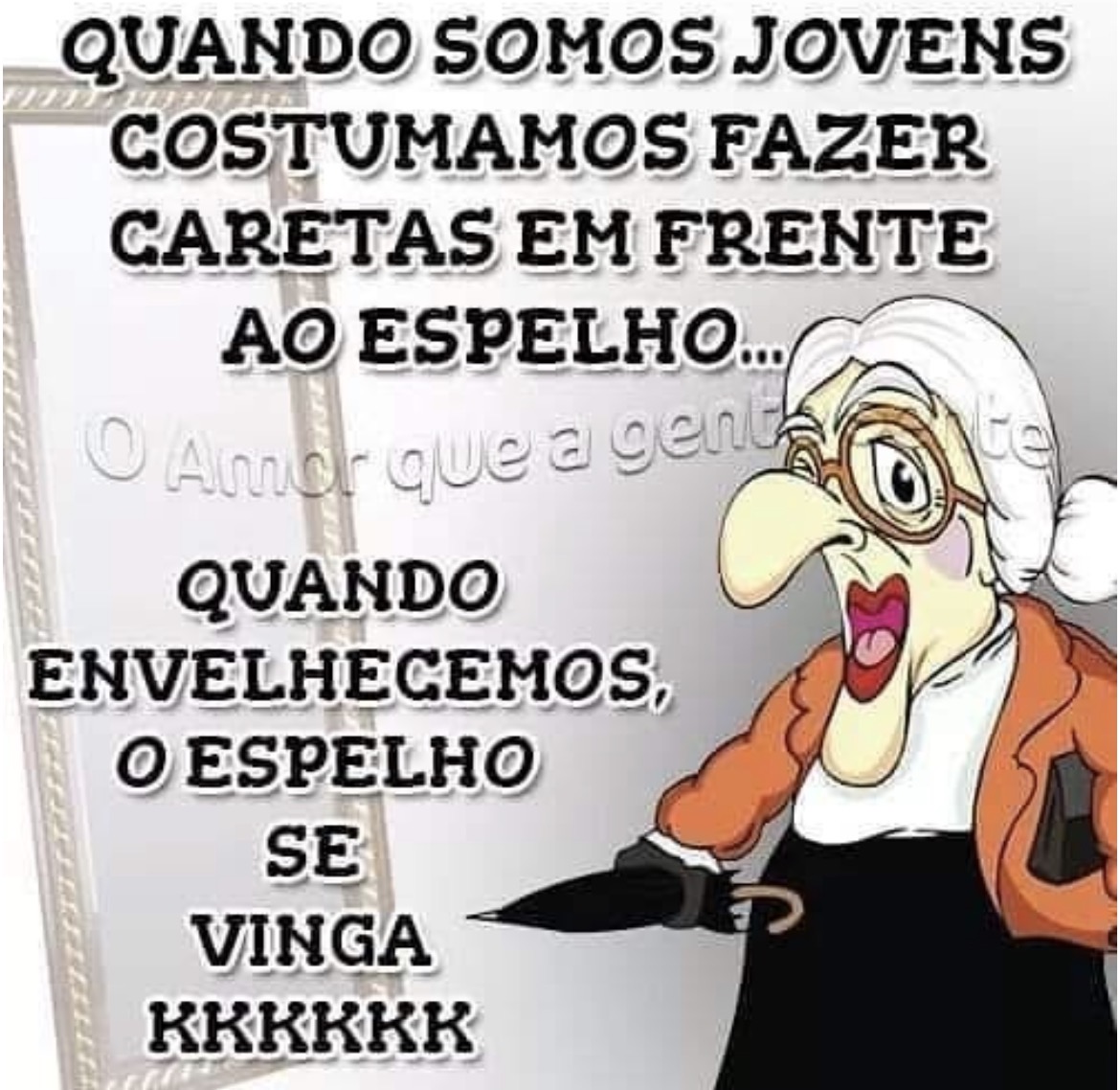 Ir Para