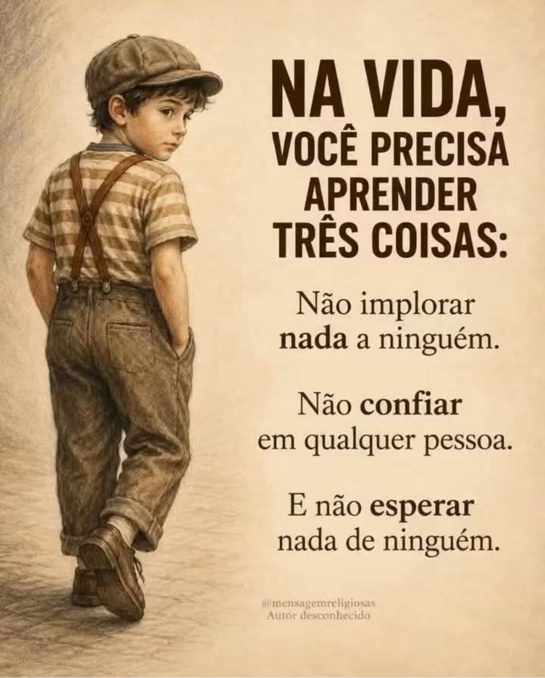 Ir Para