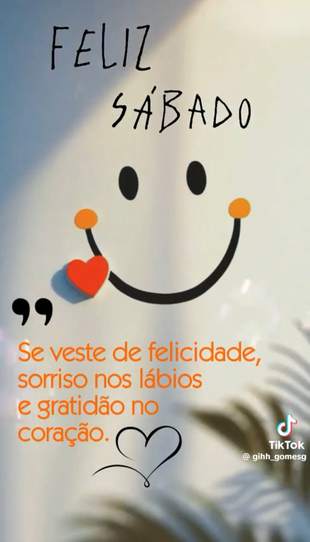 Ir Para