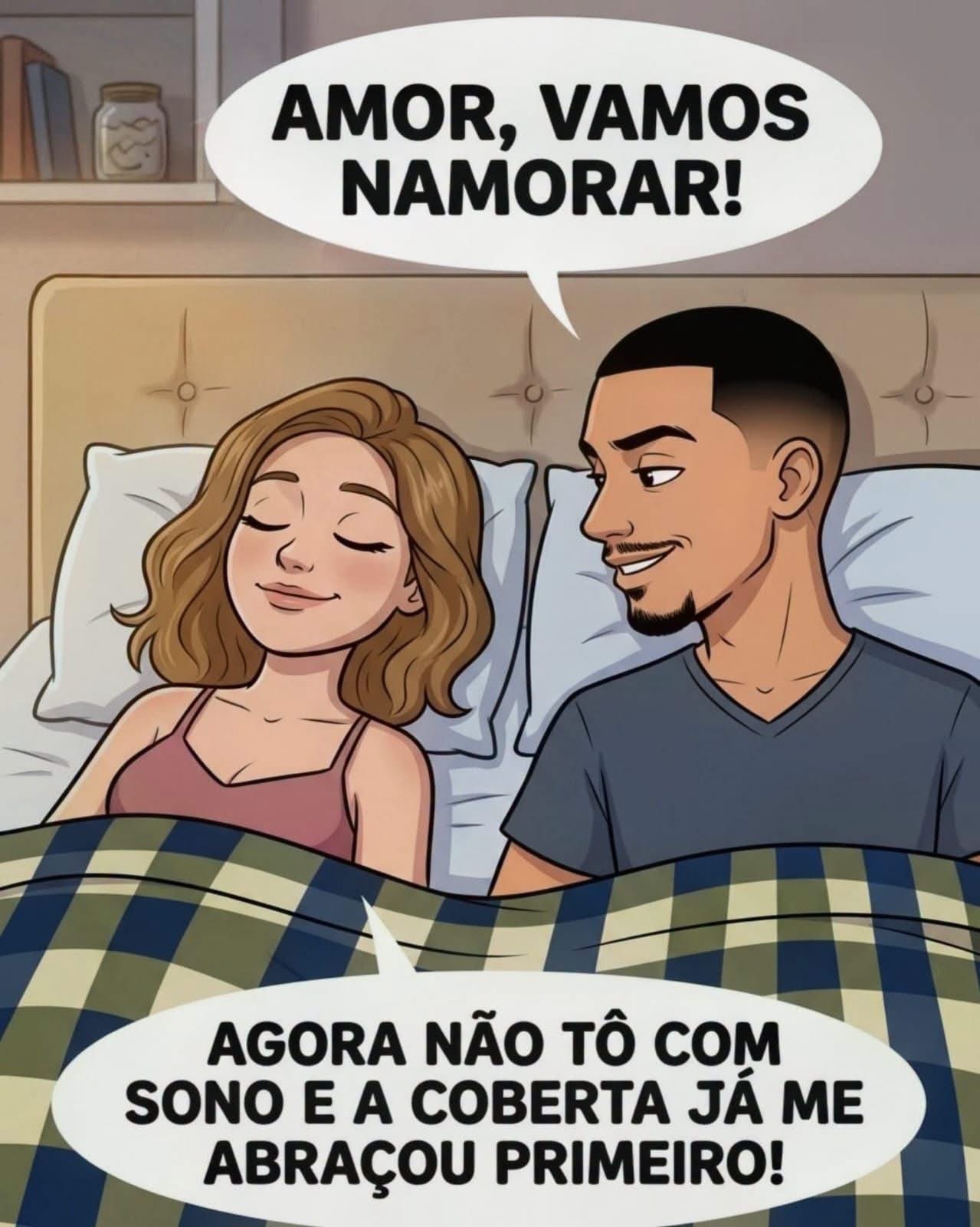 Ir Para