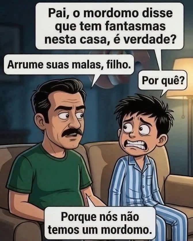 Ir Para