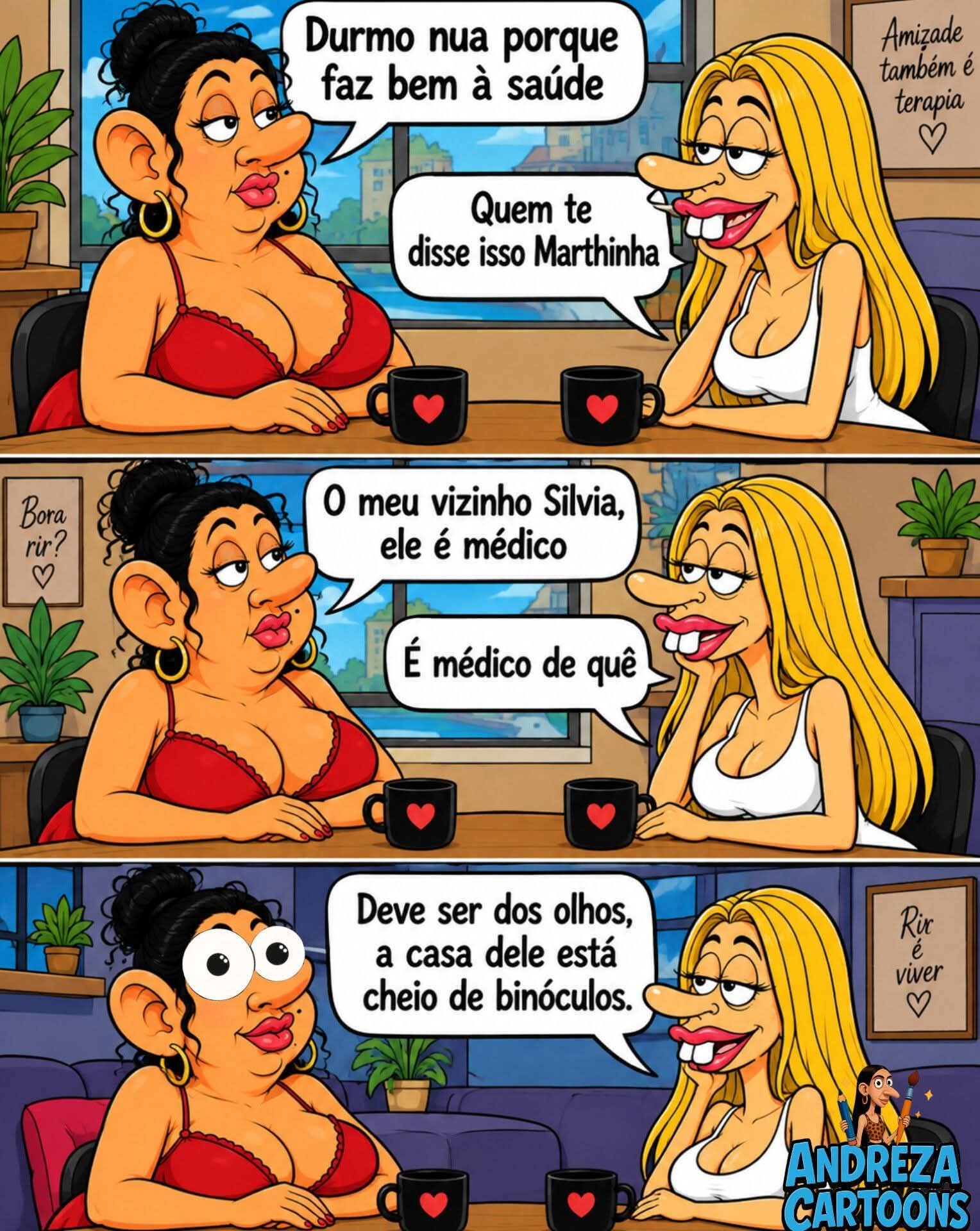 Ir Para