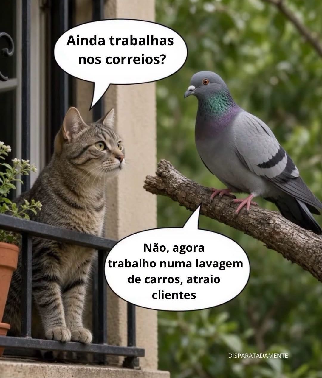 Ir Para