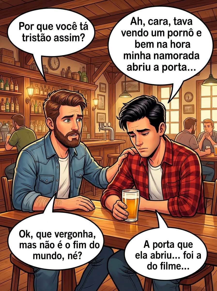 Ir Para