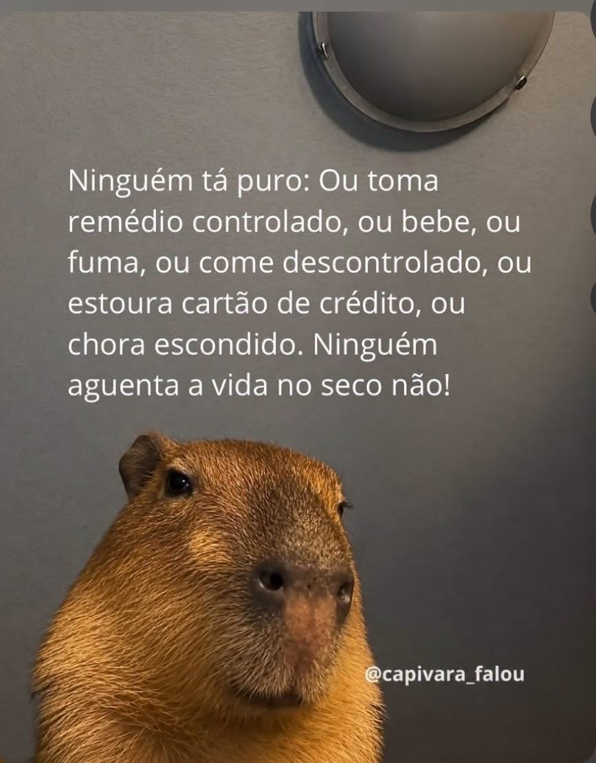 Ir Para