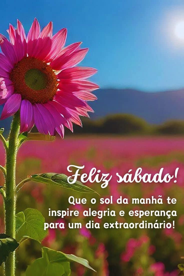 Ir Para