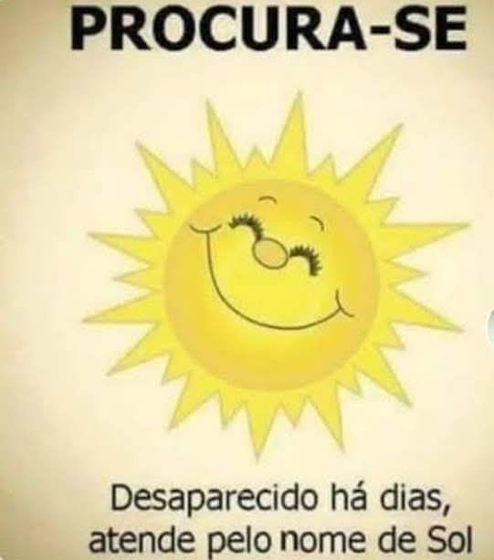 Ir Para